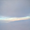 ���� �������, �����������, 28 ��� - ��������� 17 ������ 2018 � ������ �2017-2018 ������� ������������, �������, �������, ����������