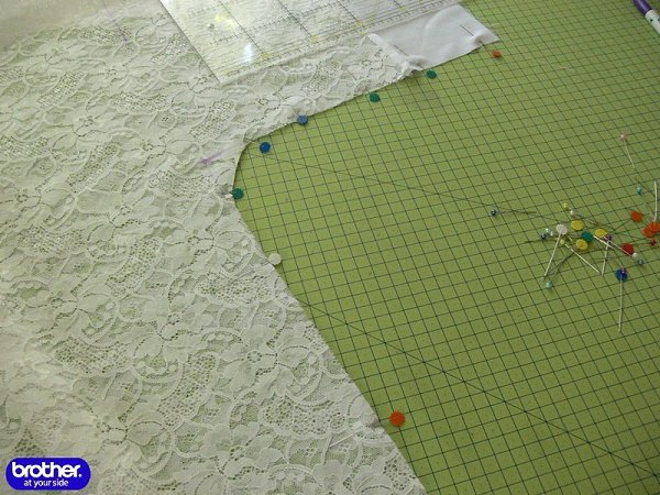 #�������_��������@sewing_school. ��������� �����-������ - 8