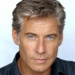 ���� ������, ������ - ��������� 16 ������ 2018