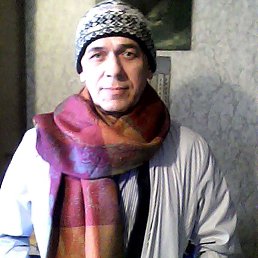 �����, ���������, 65 ���