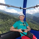 ���� ������, ��������, 52 ���� - ��������� 3 ������� 2017 � ������ ���� ����������