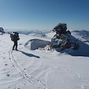 ���� ����, ������, 62 ���� - ��������� 5 ������ 2018 � ������ ������� ���� �������