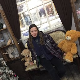 ���� Olesenka, �����������, 39 ��� - ��������� 27 ������ 2018