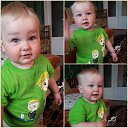 �� ��� �� ��� �� ������� ���� ����������