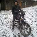 ���� ���������, ���������, 42 ���� - ��������� 24 ������ 2018 � ������ ���� ����������