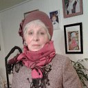  , -, 73  -  17  2018    