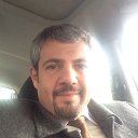 ���� ����������, ����, 48 ��� - ��������� 12 ������� 2018 � ������ ���� ����������