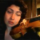 ���� ����, ������ �������� - ��������� 8 ���� 2018 � ������ ���� ����������