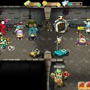  Re Lukas*151 ,  -  20  2018    