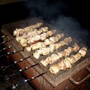 ���� �����, �����, 53 ���� - ��������� 6 ������ 2018 � ������ ������ 2018 ���