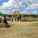 ���� ���������, ��������, 50 ��� - ��������� 23 ���� 2018 � ������ ���������� ��������� ����