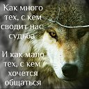���� ������, ������, 59 ��� - ��������� 4 ���� 2018