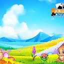 ���� ������, ���������, 60 ��� - ��������� 2 ����� 2018 � ������ �������� �������-�������