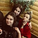 ���� ����, ���������, 32 ���� - ��������� 25 ������� 2018 � ������ ���� ����������