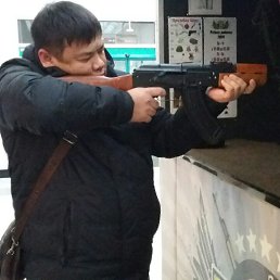 ������� ���, ������, 48 ���