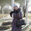 ���� Zanna, ����, 50 ��� - ��������� 17 ����� 2018 � ������ ���� ����������