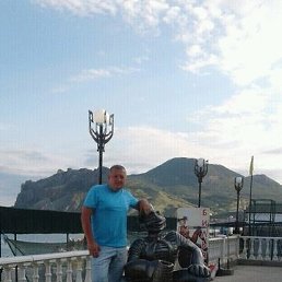 ���� ����, ��������, 39 ��� - ��������� 2 ������ 2018