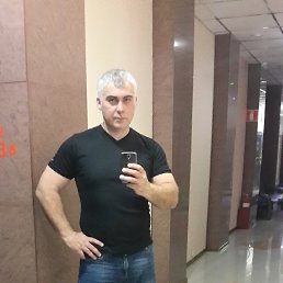 ���� ���������, ������������, 49 ��� - ��������� 11 ���� 2018
