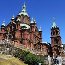 ���� ��������, Kouvola, 78 ��� - ��������� 13 ���� 2018 � ������ ����������������� ����