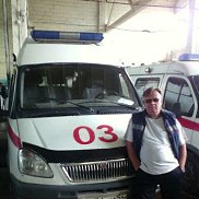 ������, 62 ����, �����������