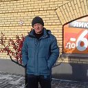 ���� �������, ������ - ��������� 11 ��� 2018 � ������ ���� ����������