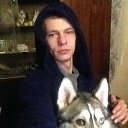 ���� ��������, �������������� - ��������� 7 ������ 2018 � ������ ���� ����������