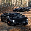 ���� �����, ������, 36 ��� - ��������� 9 ������ 2018 � ������ ������ ��������