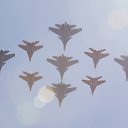 ���� ���, ������, 46 ��� - ��������� 18 ��� 2018 � ������ ������ ��������