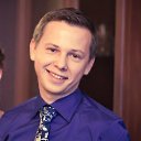 ���� �������, �����-���������, 41 ��� - ��������� 14 ����� 2018 � ������ ���� ����������