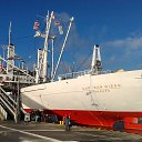 ���� �������, ������ - ��������� 15 ������ 2018 � ������ ���� ����������