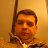  Dmitrii, , 50  -  2  2017