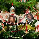 ���� ������, ������ ��������, 45 ��� - ��������� 6 ������ 2018 � ������ ���� ����������