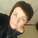 ���� ���������, �������, 49 ��� - ��������� 7 ��� 2018 � ������ ���� ����������