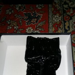 ���� �������, ������������, 50 ��� - ��������� 28 ���� 2018