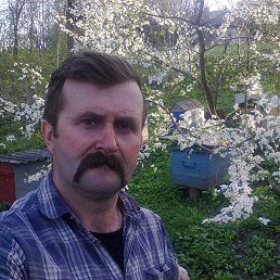 ���� Ivan, ����, 61 ��� - ��������� 18 ������� 2018