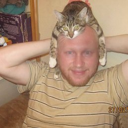 �������, ���������, 42 ����