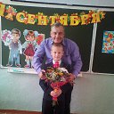 ���� ��������, ���������, 50 ��� - ��������� 25 ������� 2017