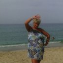 ���� Oksana, �����, 61 ��� - ��������� 2 ���� 2018 � ������ ������� ��� 2018�