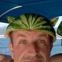 ���� Alexander, ������������, 61 ��� - ��������� 29 ������ 2017