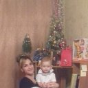 ���� Natali, ������-��-����, 39 ��� - ��������� 9 ������� 2017 � ������ ���� ����������