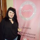 ���� ������, ������, 58 ��� - ��������� 27 ��� 2018 � ������ ���� ����������