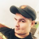 ���� Ruslan, �����-��������� - ��������� 20 ������� 2017