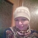 ���� Margarit@, ���� - ��������� 28 ������� 2017 � ������ ���� ����������