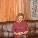 ���� Natafe, �������� - ��������� 10 ������� 2017 � ������ ���� ����������