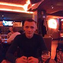 ���� ����, ������, 30 ��� - ��������� 22 ������� 2017 � ������ ���� ����������