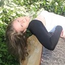 ���� ������, �����-��������� - ��������� 1 ������� 2017 � ������ ������� ��