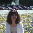 ���� ������ �������, ������� - ��������� 5 ���� 2018 � ������ ���������� ������