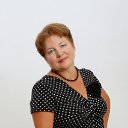 ���� Svetlana, ������ - ��������� 23 ����� 2018 � ������ ���� ����������