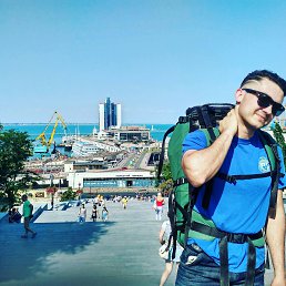 ����, ���������, 30 ���