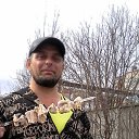 ���� �������, ����� - ��������� 2 ��� 2018